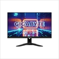 GIGABYTE M28U