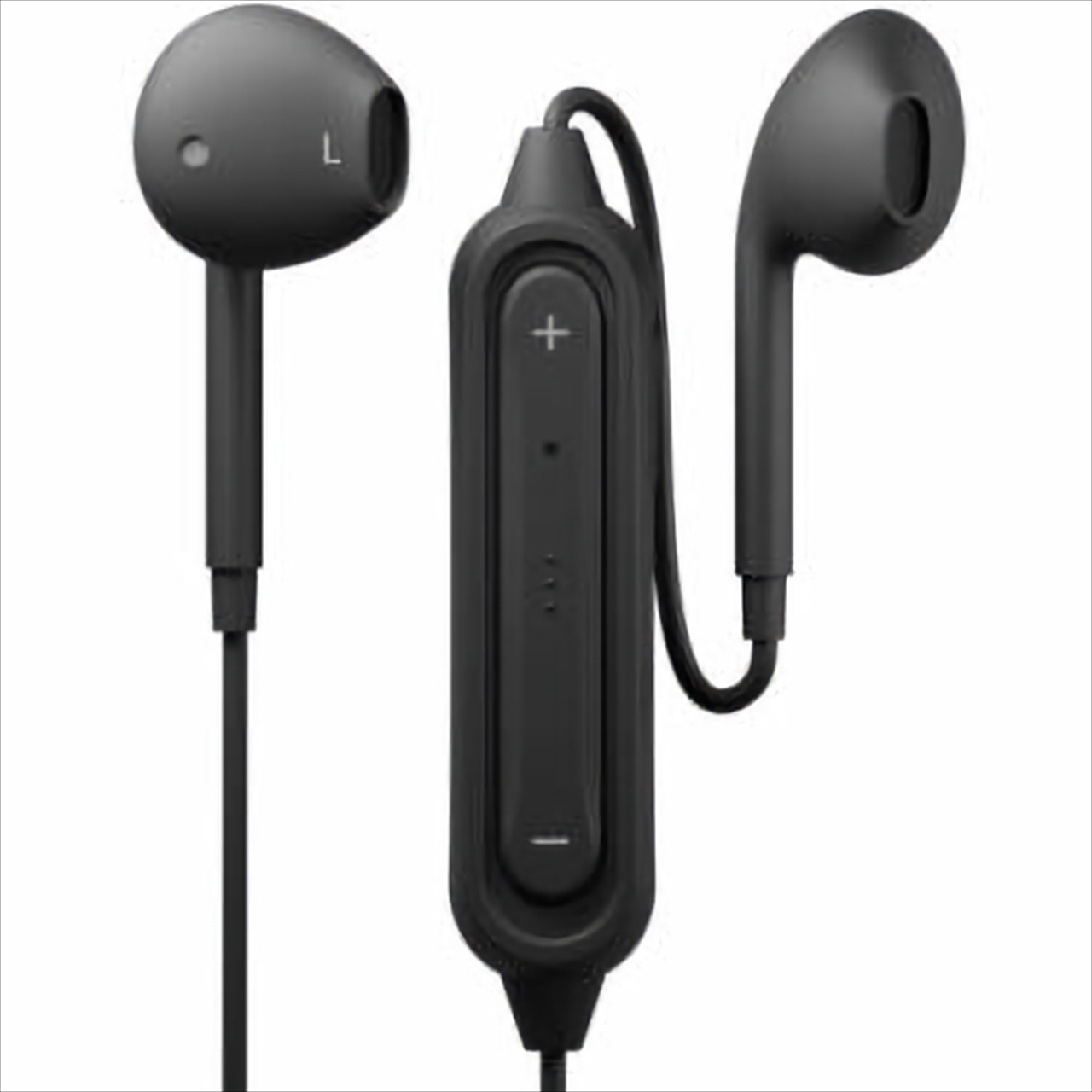 Pg Bte12ie1bk Bluetooth Ver5 0 ワイヤレスイヤホン インナーイヤー式 ブラック Bluetoothイヤホン ヘッドセット Bluetooth Wireless Pcパーツと自作パソコン 組み立てパソコンの専門店 1 S Pcワンズ Pg Bte12ie1bk Bluetooth Ver5 0 ワイヤレスイヤホン インナーイヤー式 ブラック Bluetoothイヤホン ヘッドセット Bluetooth Wireless Pcパーツと自作パソコン 組み立てパソコンの専門店 1 S Pcワンズ
