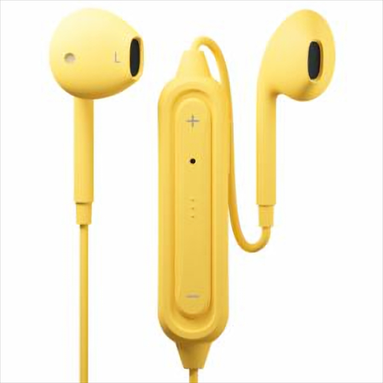 Pg Bte12ie7ye Bluetooth Ver5 0 ワイヤレスイヤホン インナーイヤー式 イエロー Bluetoothイヤホン ヘッドセット Bluetooth Wireless Pcパーツと自作パソコン 組み立てパソコンの専門店 1 S Pcワンズ Pg Bte12ie7ye Bluetooth Ver5 0 ワイヤレスイヤホン インナーイヤー式 イエロー Bluetoothイヤホン ヘッドセット Bluetooth Wireless Pcパーツと自作パソコン 組み立てパソコンの専門店 1 S Pcワンズ