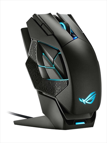 P707 ROG SPATHA X ★☆今なら登録ユーザー限定大特価！☆★
