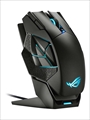 P707 ROG SPATHA X ★☆今なら登録ユーザー限定大特価！☆★