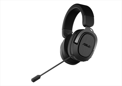 TUF Gaming H3 WIRELESS