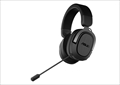 TUF Gaming H3 WIRELESS