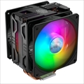 Hyper 212 LED Turbo ARGB (RR-212TK-18PA-R1)