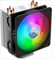 Hyper 212 ARGB (RR-2V2L-18PA-R1)
