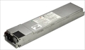 Super Micro PWS-920P-1R2 PWS-920P-1R2