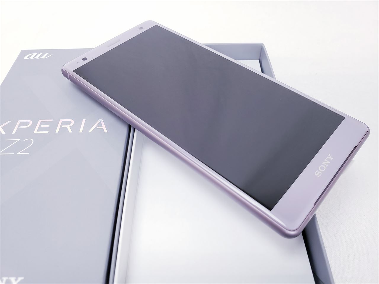 Sov37 アッシュピンク Xperia Xz2 Simロック解除品 各サイトで併売につき売切れのさいはご容赦願います スマートフォン Au 端末 スマホ 携帯電話 Pcパーツと自作パソコン 組み立てパソコンの専門店 1 S Pcワンズ Sov37 アッシュピンク Xperia Xz2 Simロック解除品 各サイトで併売につき売切れのさいはご容赦願います スマートフォン Au 端末 スマホ 携帯電話 Pcパーツと自作パソコン 組み立てパソコンの専門店 1 S Pcワンズ