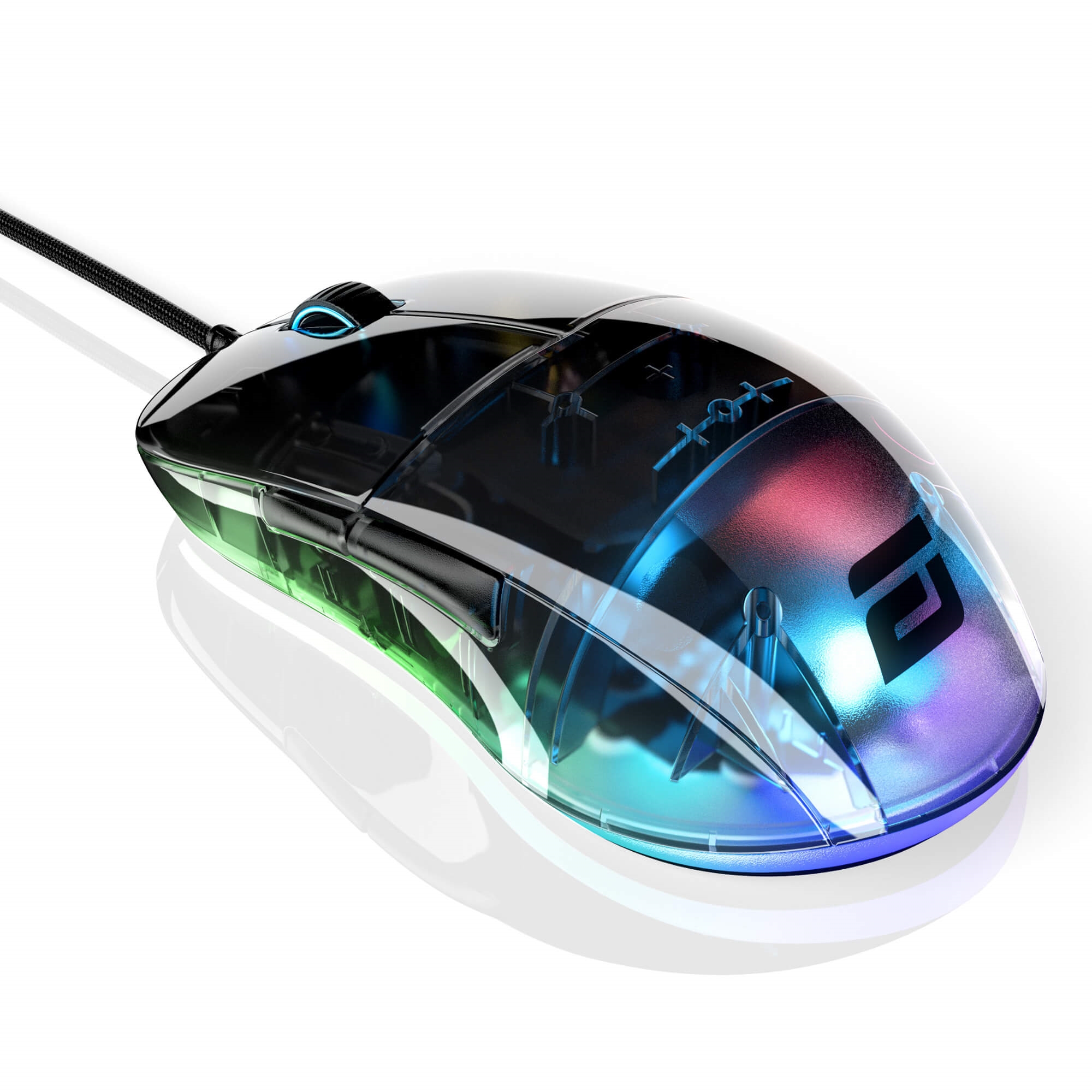 しています □MECHANIX ファーストPayPayモール店 - 通販 - PayPay