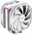 AS500 PLUS WHITE (R-AS500-WHNLMP-G)