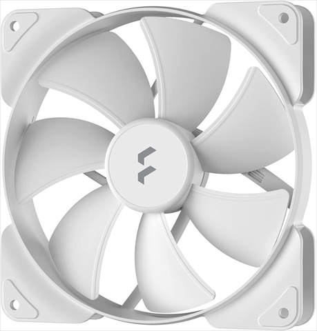 FD-F-AS1-1402 (Aspect 14 White) 