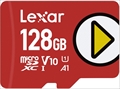 LMSPLAY128G-BNNNG 海外輸入版 ☆6個まで￥250クリックポスト対応可能！