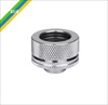 CL-W092-CA00SL-A Pacific G1/4 PET-G Tube 16mm OD Compression ☆6個まで￥250クリックポスト対応可能！