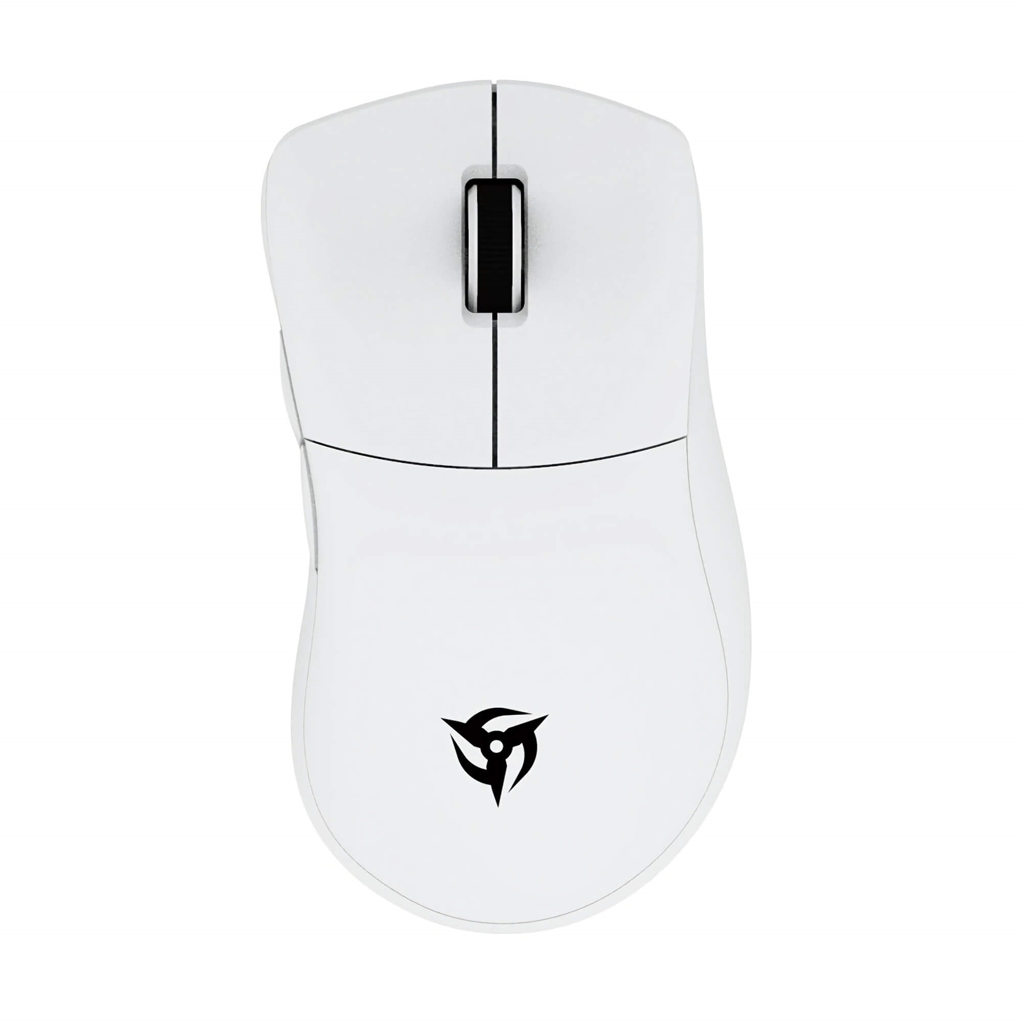 Ninjutso Origin One X Wireless Ultralight Gaming Mouse White Nj Origin One X White マウス ゲーミングデバイス ゲーミング Pcパーツと自作パソコン 組み立てパソコンの専門店 1 S Pcワンズ Ninjutso Origin One X Wireless Ultralight Gaming Mouse White Nj Origin One X White マウス ゲーミングデバイス ゲーミング Pcパーツと自作パソコン 組み立てパソコンの専門店 1 S Pcワンズ