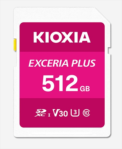 LNPL1M512GG4  海外パッケージ版 ☆1個まで￥250クリックポスト対応可能！
