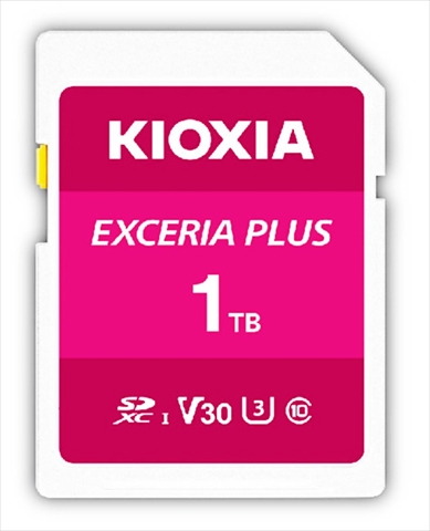 LNPL1M001TG4  海外パッケージ版 ☆1個まで￥250クリックポスト対応可能！