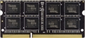 TSD32048M1333C9-E