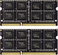 TSD38192M1333C9DC-E
