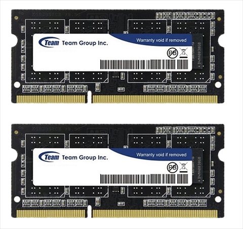 TSD38192M1600C11DC-E