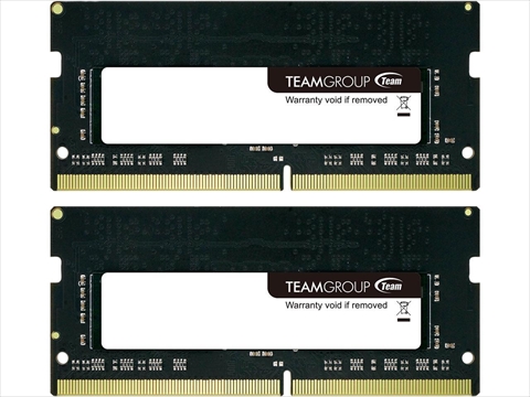 TED416GM2400C16-S01