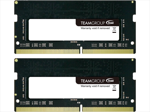 TED416GM2400C16DC-S01