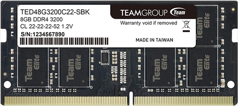 TED48G3200C22-S01