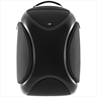 【クリックで詳細表示】Phantom Series - Multifunctional Backpack PBP PBP