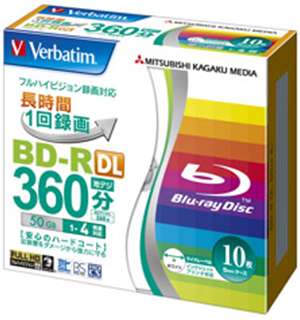 【クリックで詳細表示】VBR260YP10V1