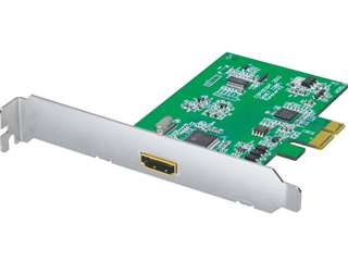 【クリックで詳細表示】Monster X3 (SK-MVX3)