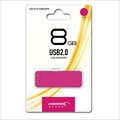 HDUF127S8G2PK  ﾋﾟﾝｸ ☆6個まで￥250クリックポスト対応可能！