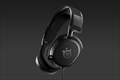 SteelSeries Arctis Prime (61487)