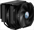 MasterAir MA624 Stealth (MAM-D6PS-314PK-R1)