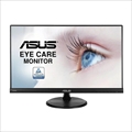 ASUS VC239H-J Eye Care