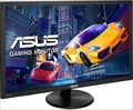 ASUS VP228HE-J