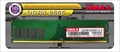 UM-DDR4S-2666-16GB/B ☆6個まで￥250クリックポスト対応可能！