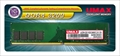 UM-DDR4S-3200-16GB/B ☆6個まで￥250クリックポスト対応可能！