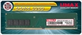 UM-DDR4S-3200-32GB/B ☆1個まで￥250クリックポスト対応可能！