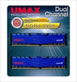 UM-DDR4D-3200-32GBHS/B ヒートシンクあり　☆1個まで￥250クリックポスト対応可能！