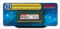 UM-SODDR4S-3200-8G ☆6個まで￥250クリックポスト対応可能！