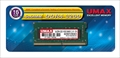 UM-SODDR4S-3200-16G/B ☆6個まで￥250クリックポスト対応可能！