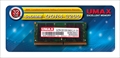 UM-SODDR4S-3200-32G ☆1個まで￥300ネコポス対応可能！