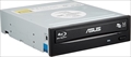 BC-12D2HT（ブラック） ※注意！Blu-ray DISCへの書き込みはできません。読み込みだけの機能にになります。 国内正規流通品