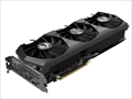 ZTRTX3070TITRINITYOC-8GB/ZT-A30710J-10P ZOTAC GAMING GeForce RTX 3070 Ti Trinity OC