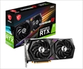 GeForce RTX 3060 Ti GAMING X 8G LHR