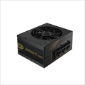 SDA2-750 DAGGER PRO 750W