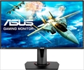 ASUS VG278QR-R