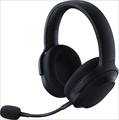 Barracuda X RZ04-03800100-R3M1