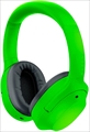 Opus X - Green RZ04-03760400-R3M1