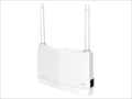 WEX-1800AX4EA/D