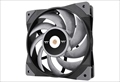 CL-F121-PL12GM-A TOUGHFAN 12 TURBO 