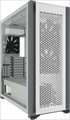 7000D airflow TG WHT (CC-9011219-WW) ★送料無料対象品！★